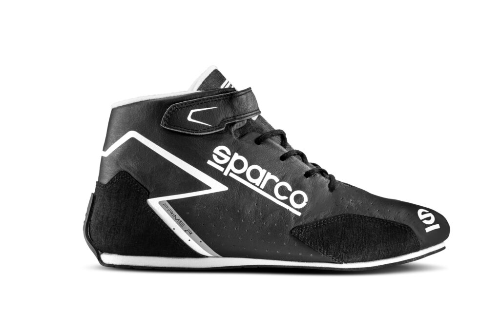 PRIME R SHOES