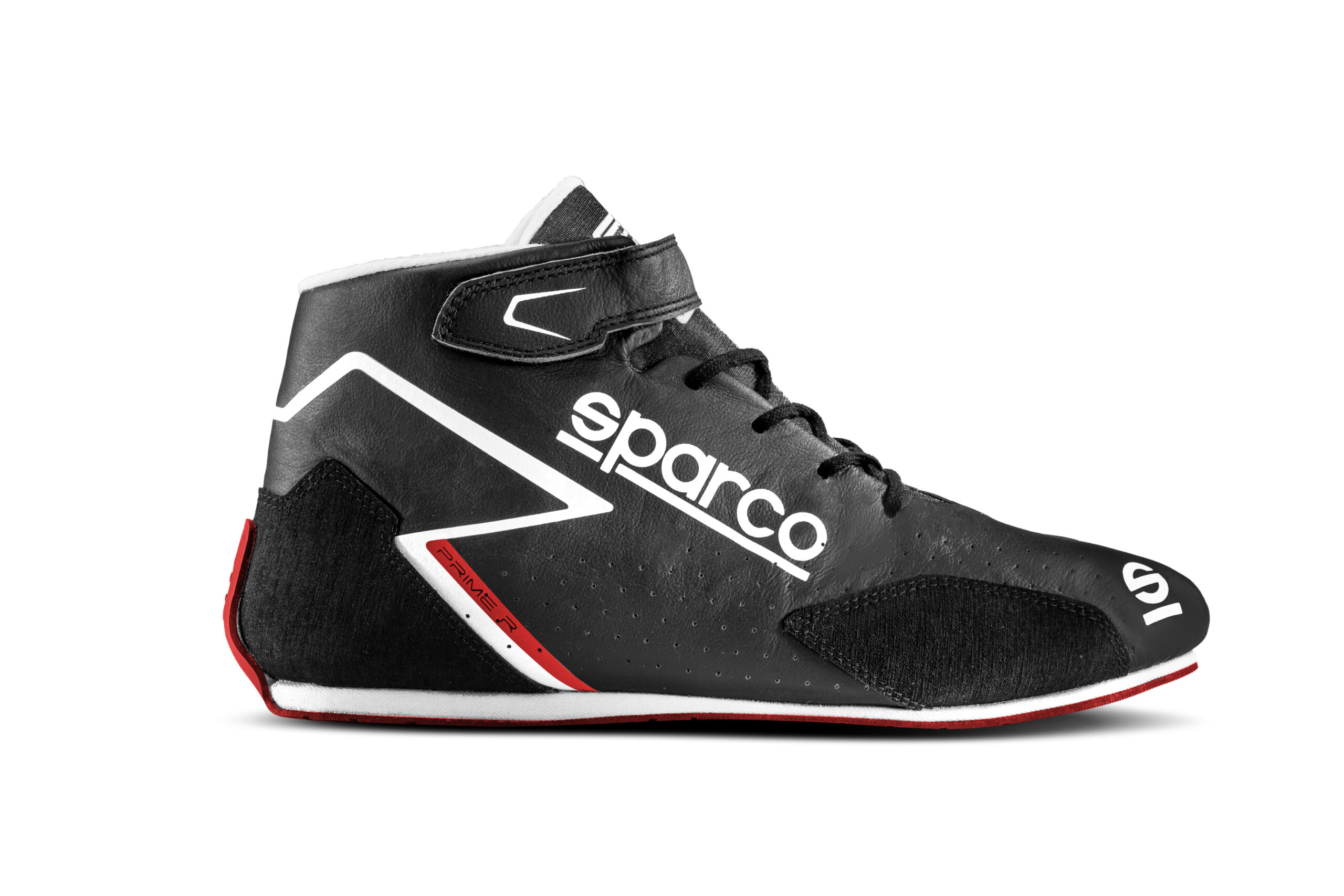 PRIME R SHOES - Image 5