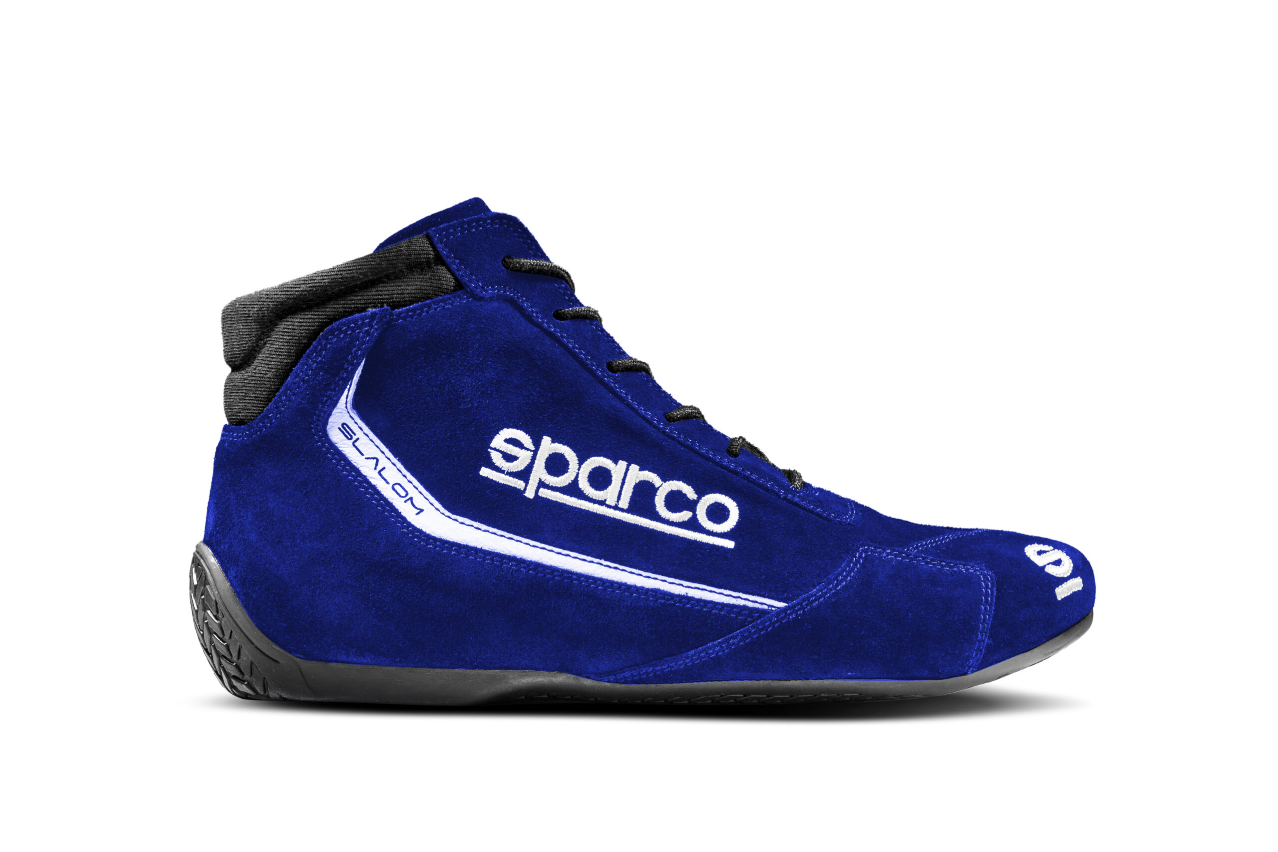 SLALOM SHOES - Image 2