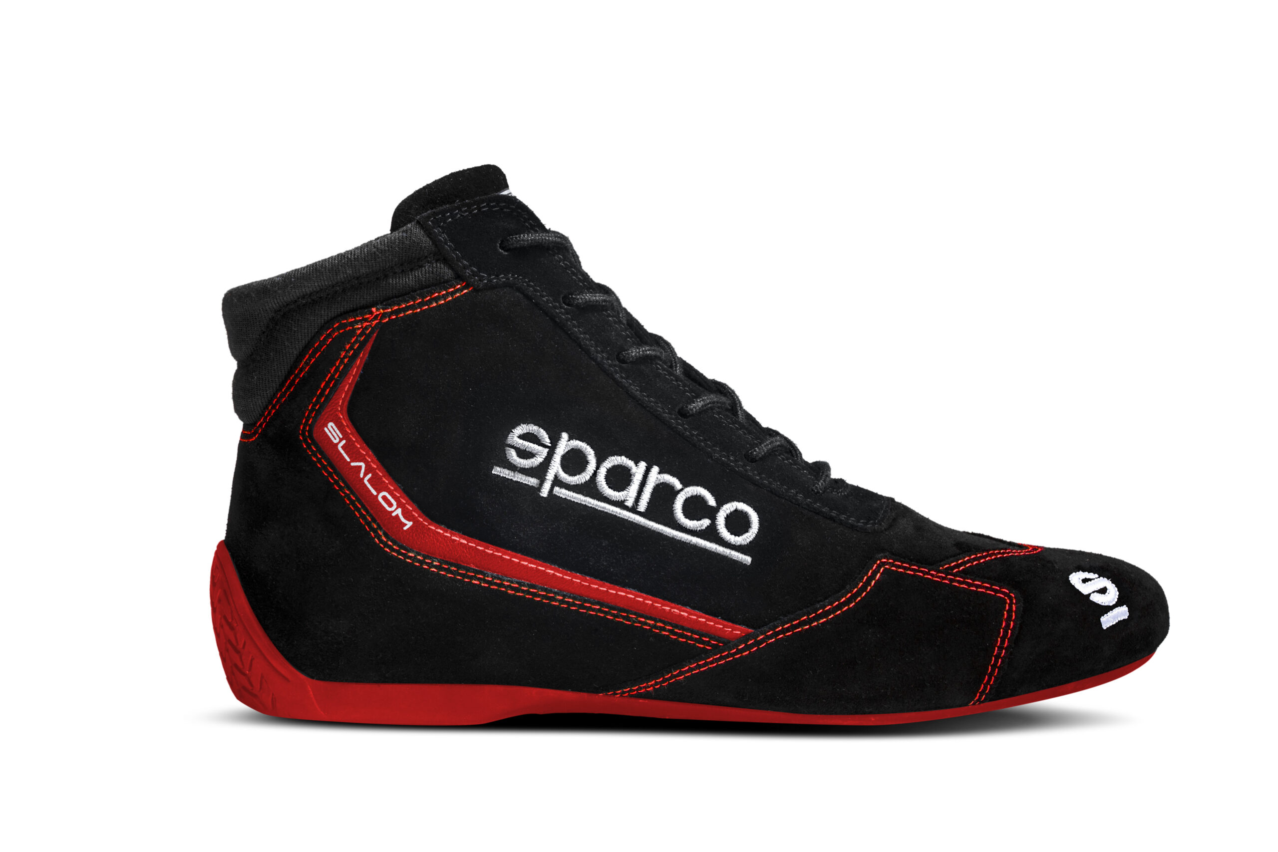 SLALOM SHOES - Image 5