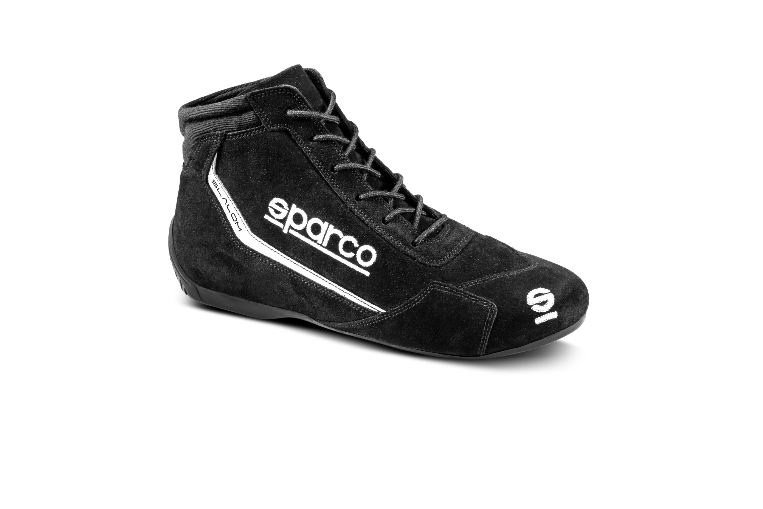 SLALOM SHOES - Image 3