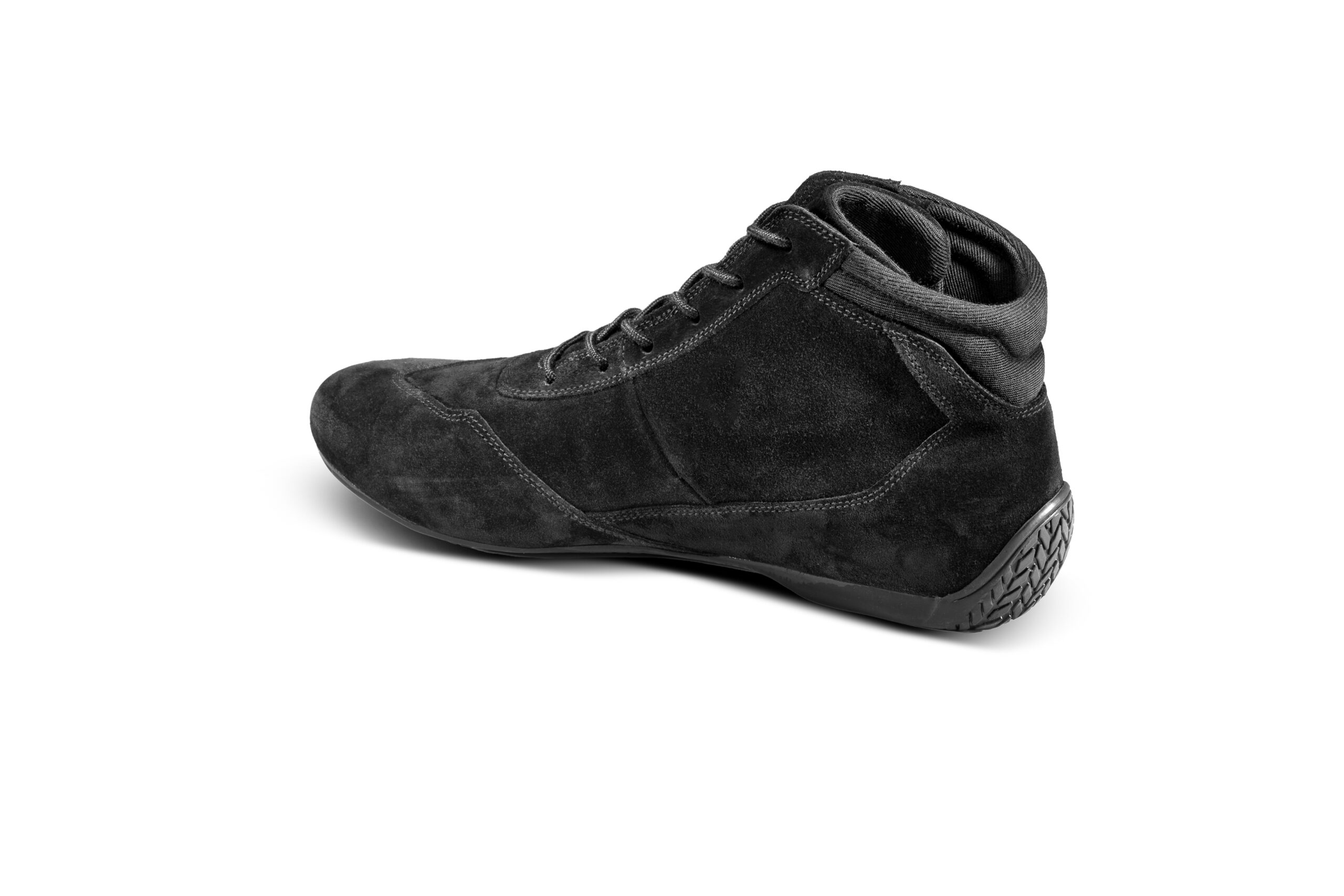 SLALOM SHOES - Image 4