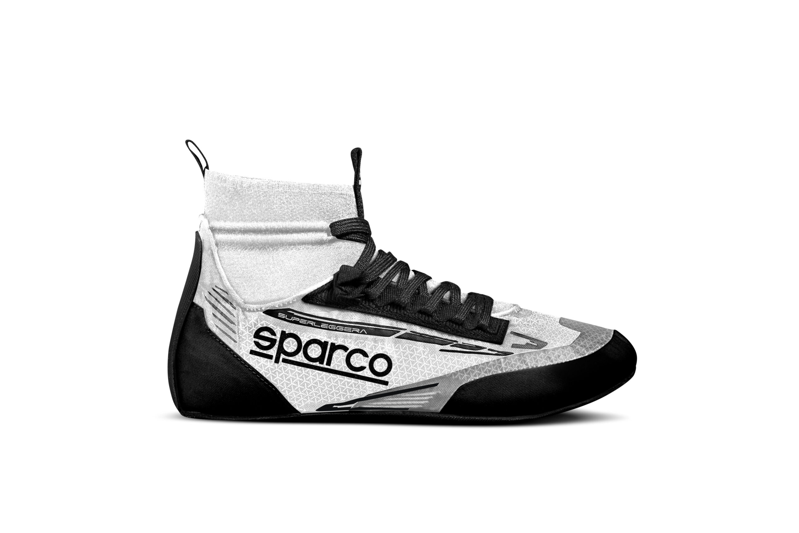 SUPERLEGGERA SHOES - Image 2
