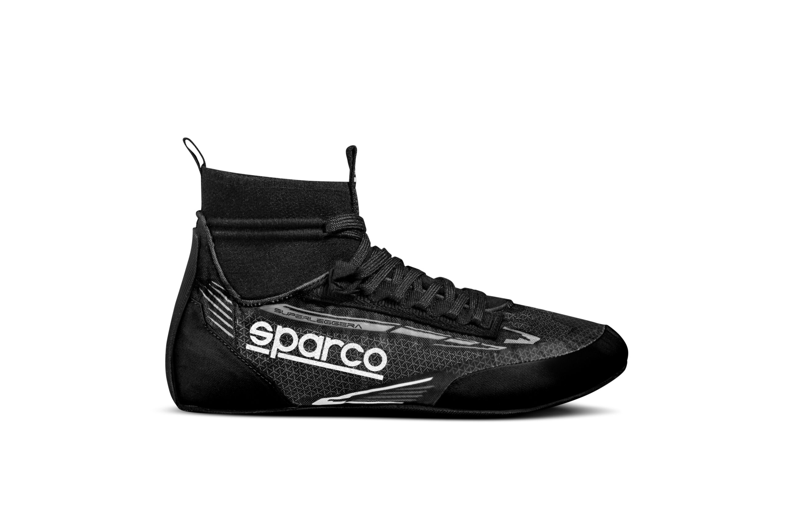 SUPERLEGGERA SHOES - Image 3