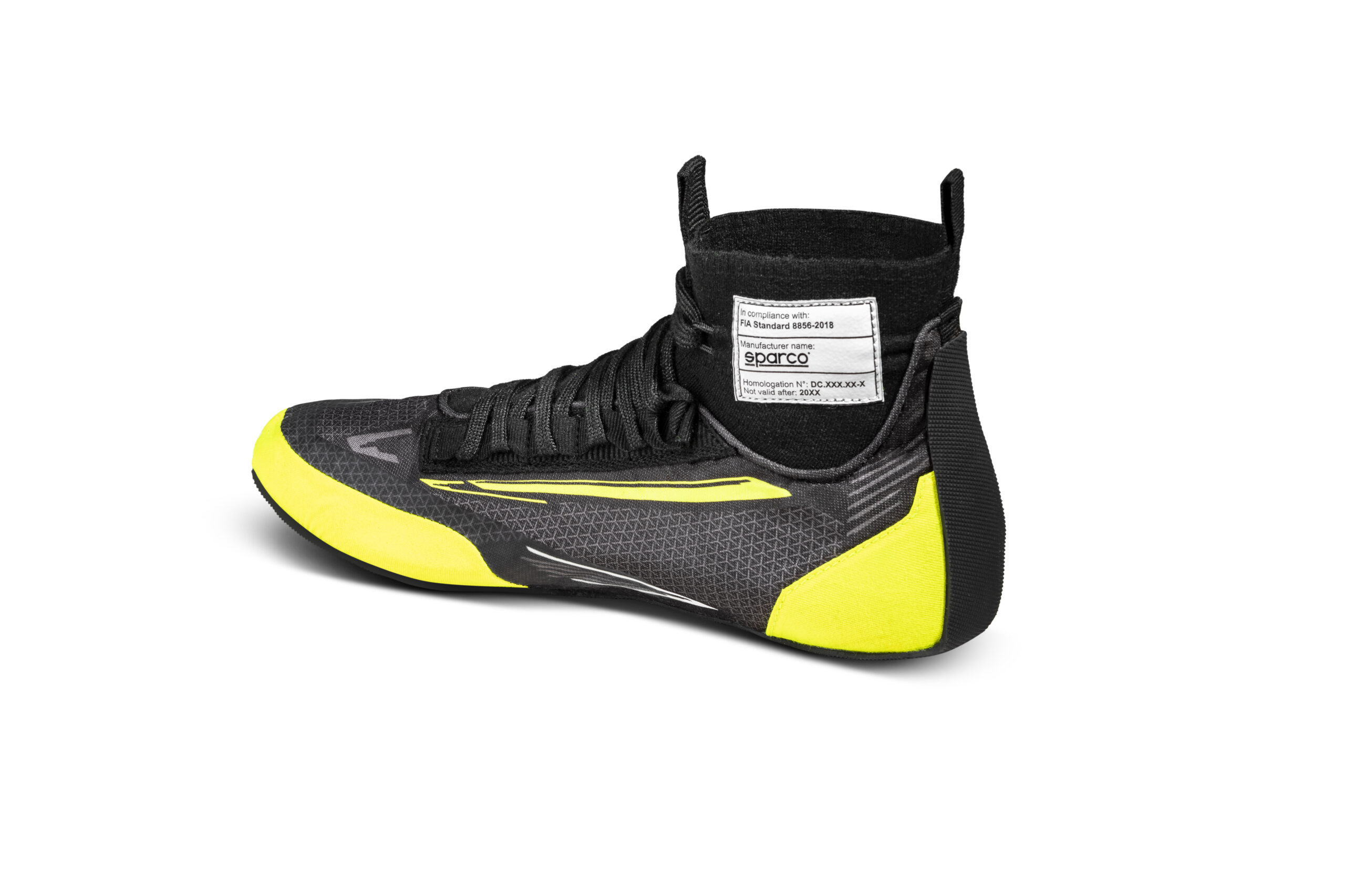 SUPERLEGGERA SHOES - Image 4