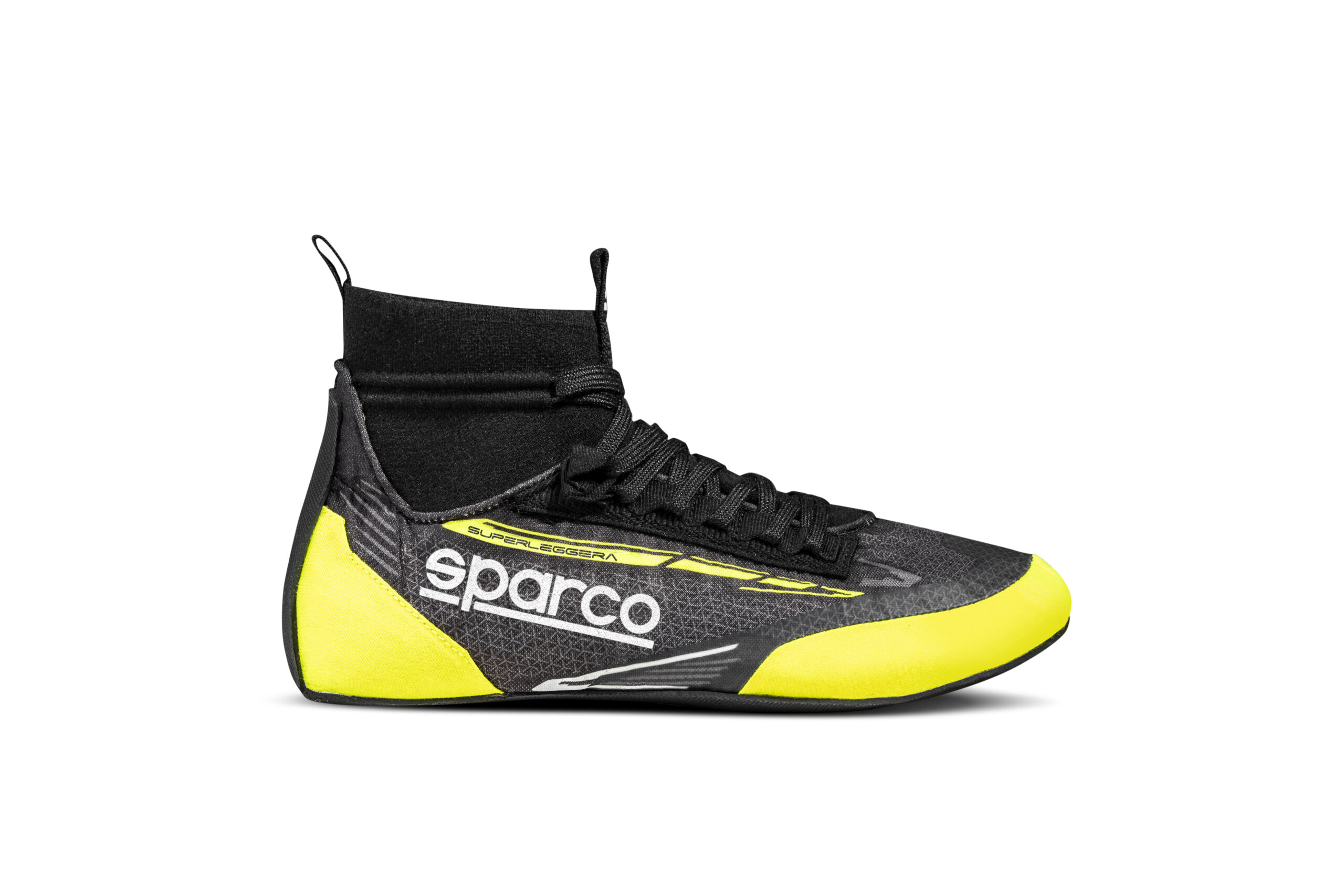 SUPERLEGGERA SHOES - Image 5
