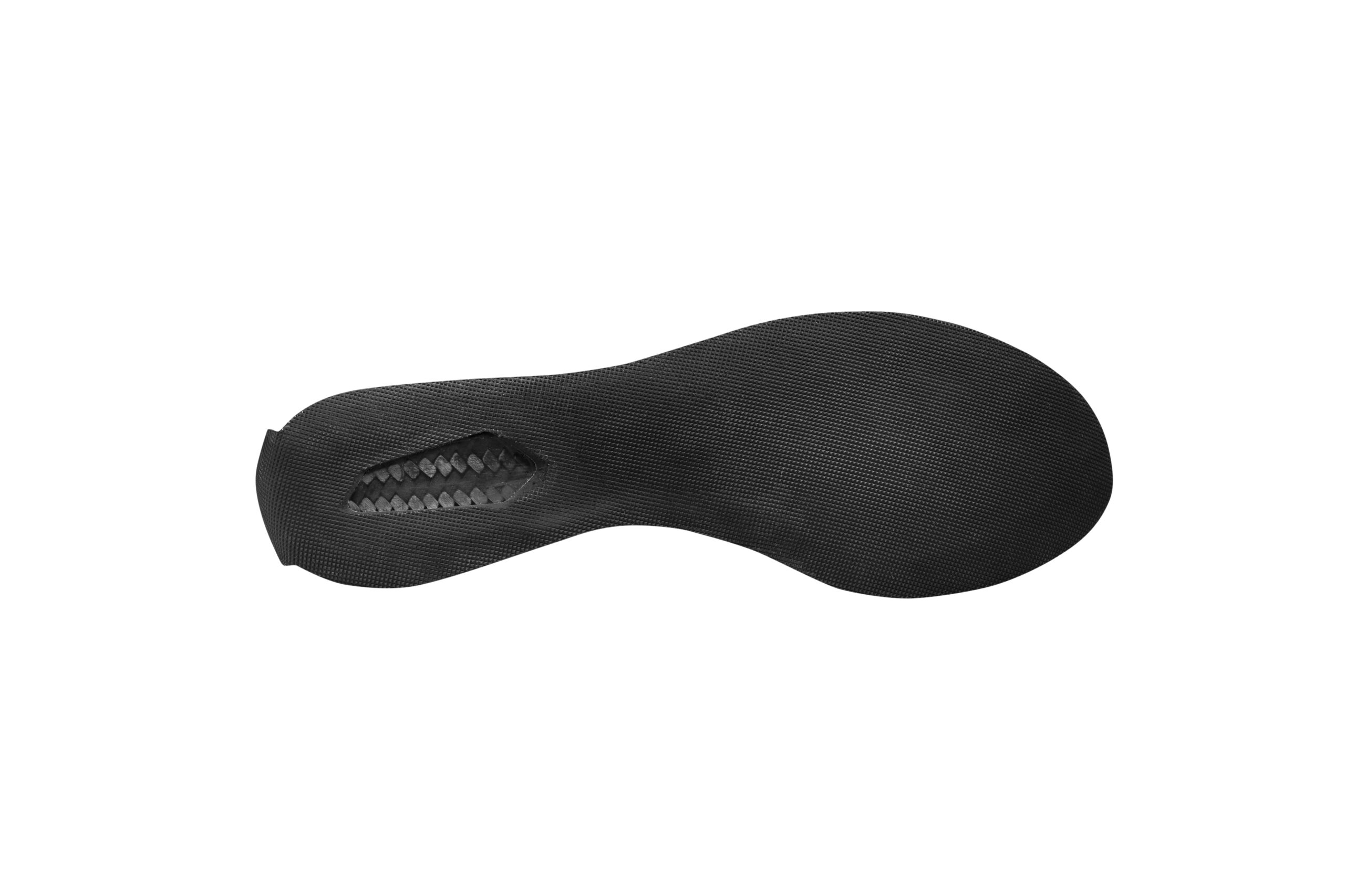 SUPERLEGGERA SHOES - Image 7