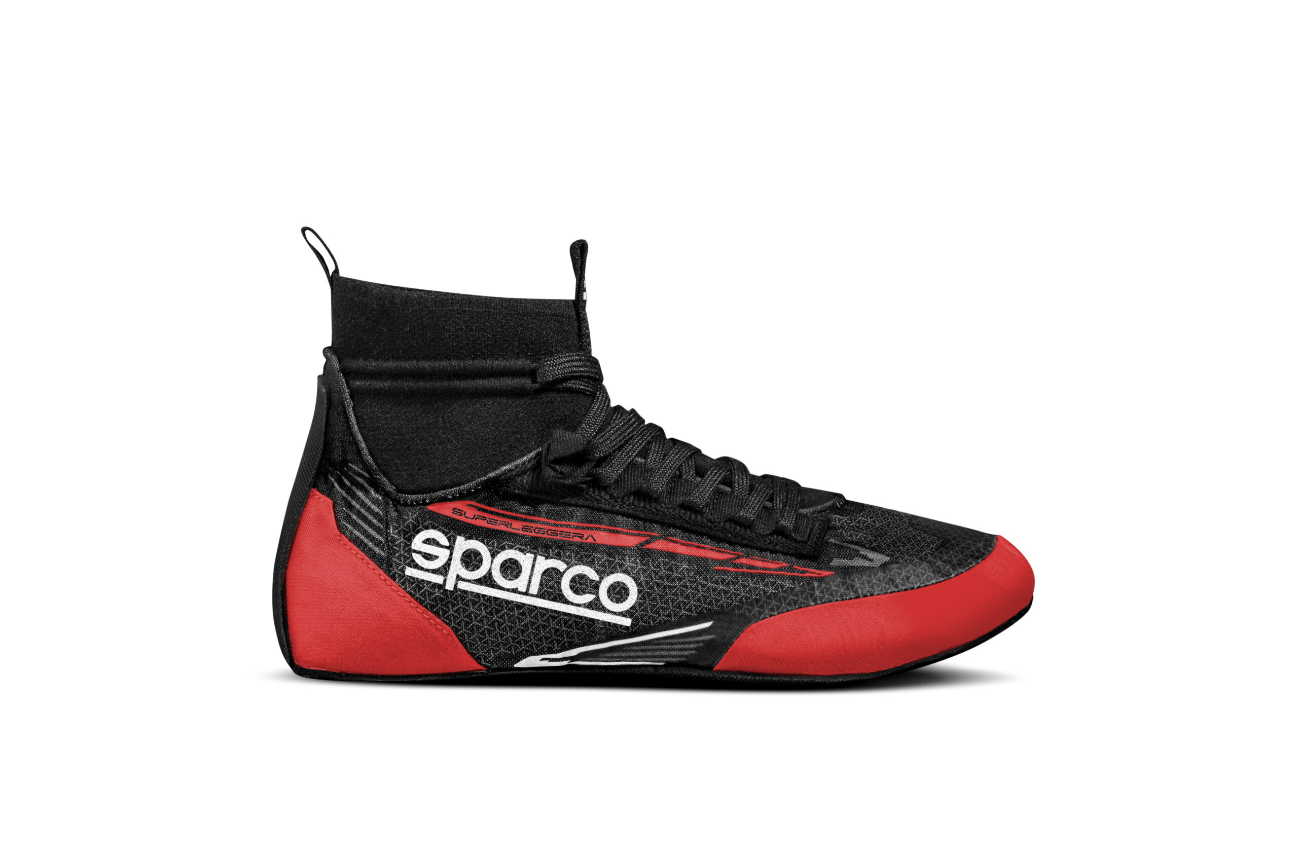 SUPERLEGGERA SHOES - Image 6