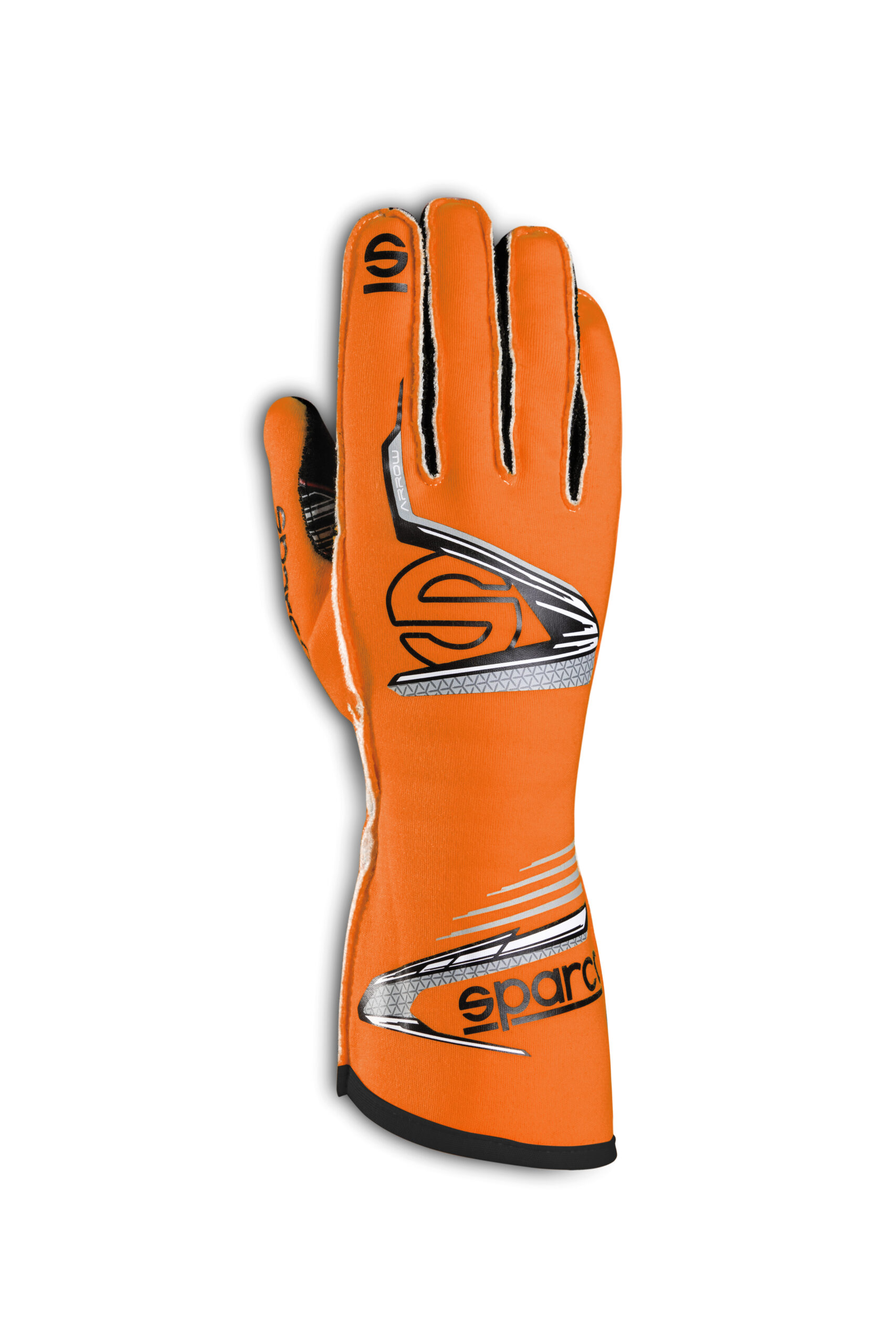 ARROW GLOVES - Image 8