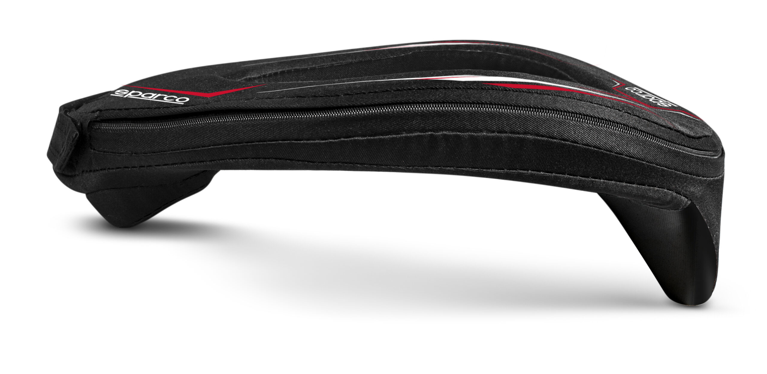 COLLAR KART K-RING - Image 3