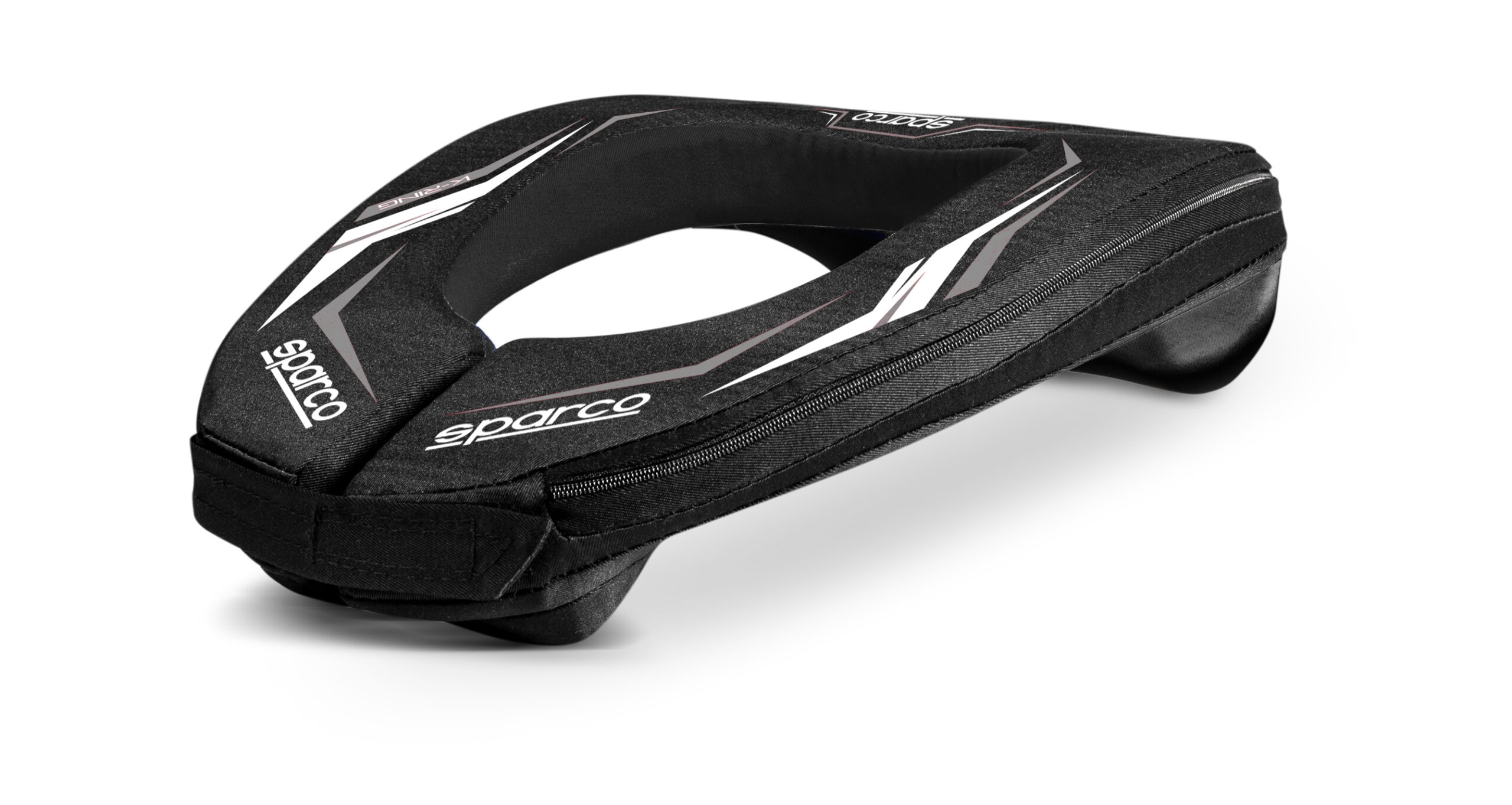 COLLAR KART K-RING - Image 2