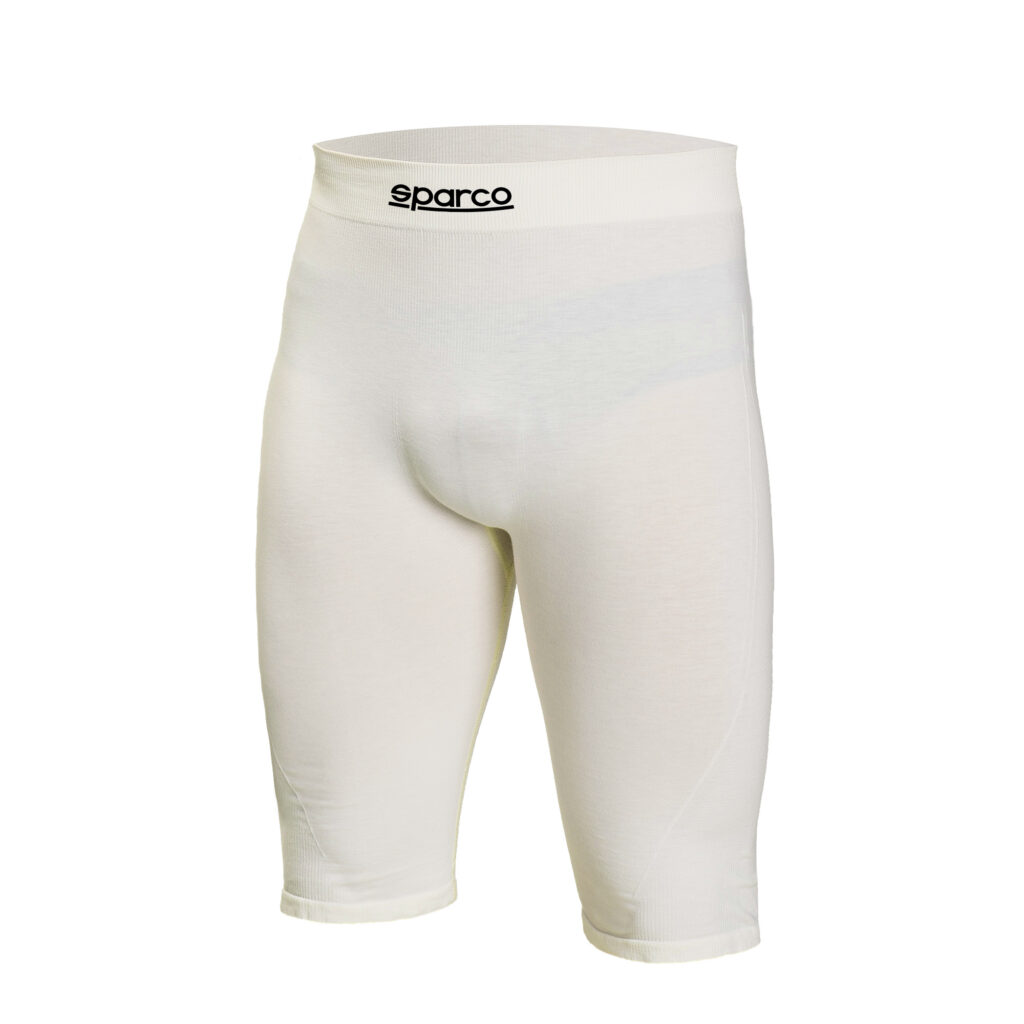 SHORT BERMUDA RW-4 NON-FIA