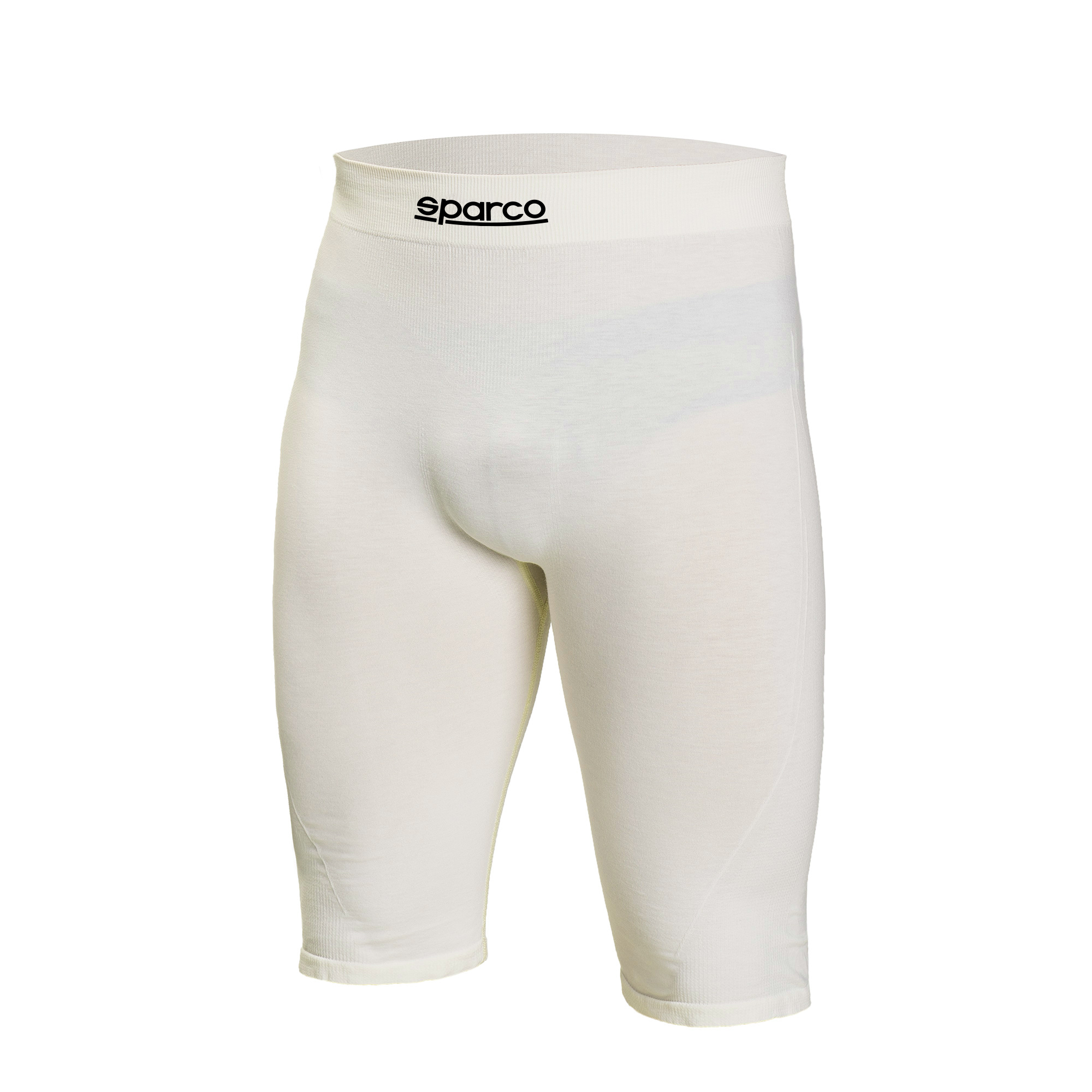 SHORT BERMUDA RW-4 NON-FIA