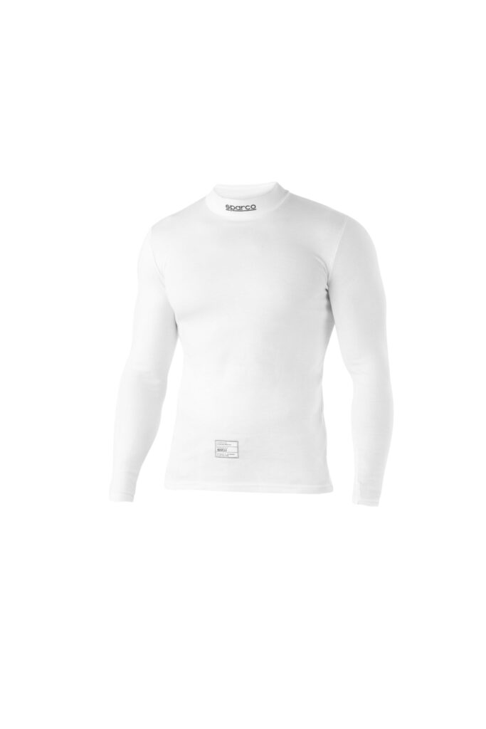 UNDERSHIRT RW-4 GUARD