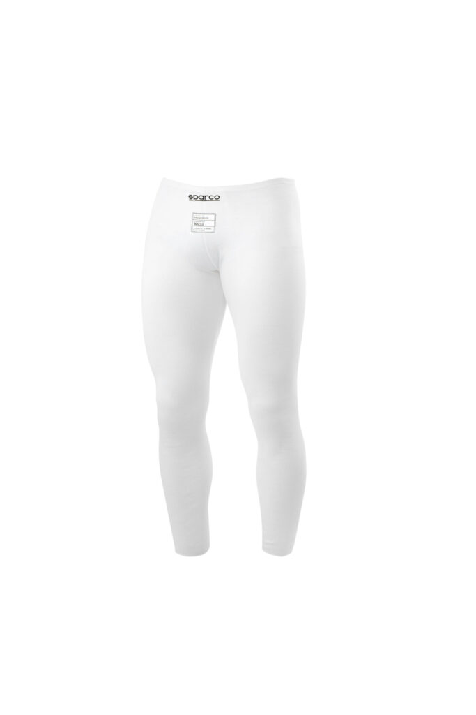 UNDERPANT RW-4 GUARD