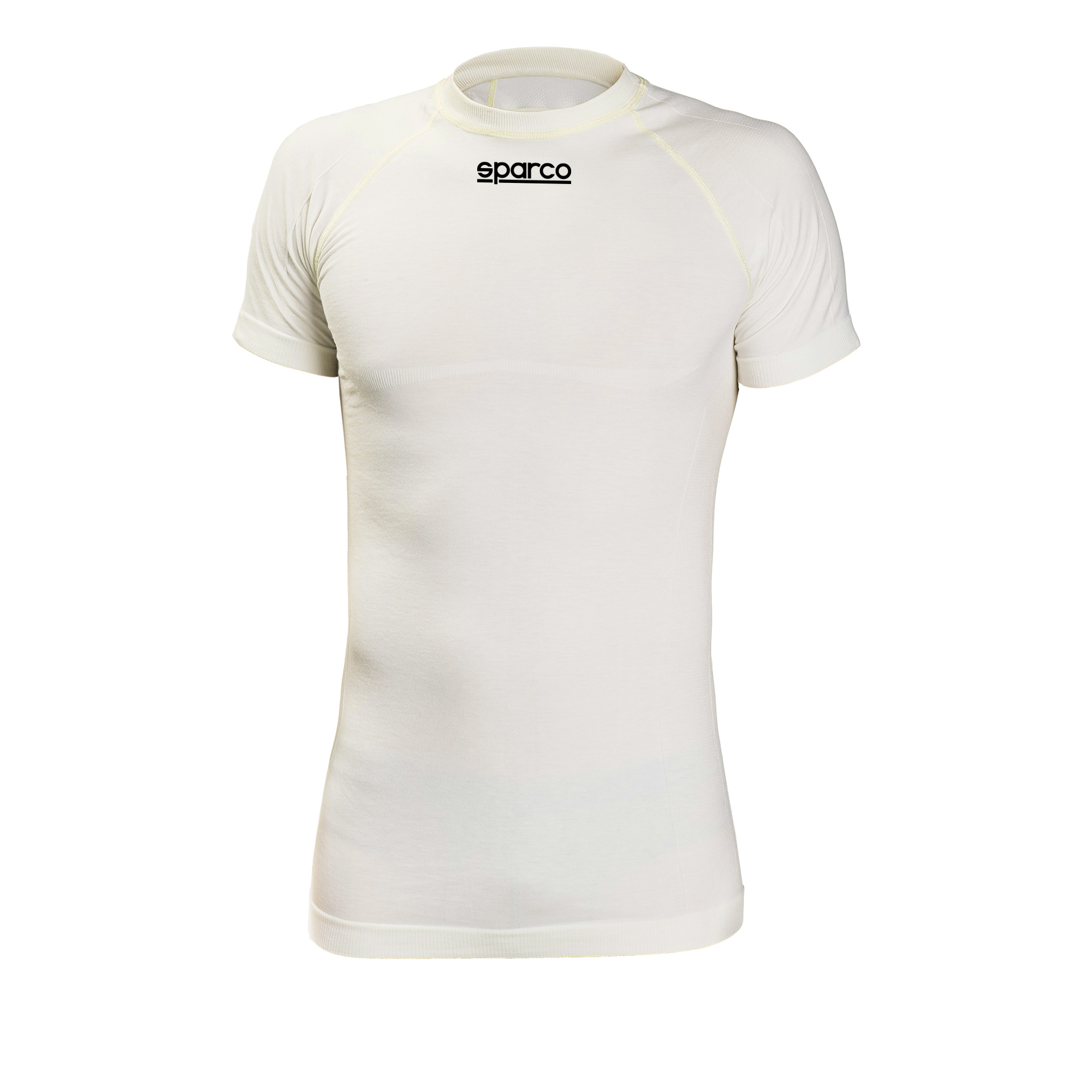 T-SHIRT RW-4 NON-FIA