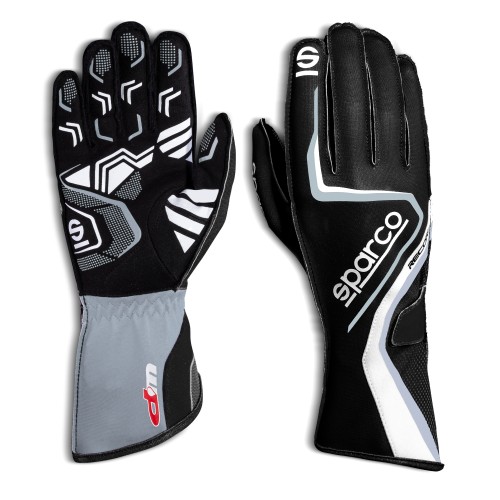 RECORD WP KART GLOVES