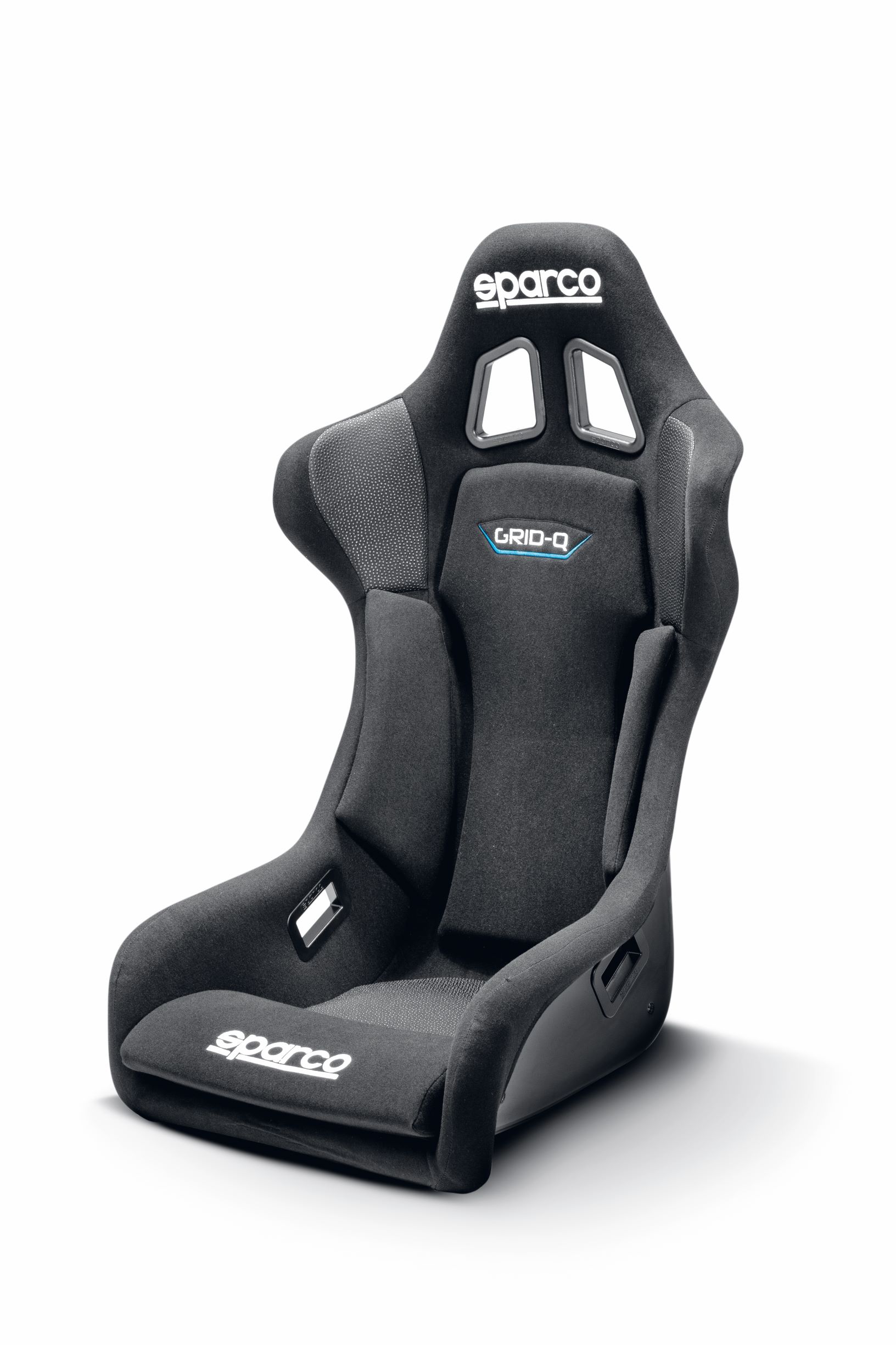 GRID Q SEAT