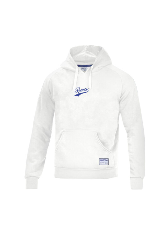 HOODIE “VINTAGE”