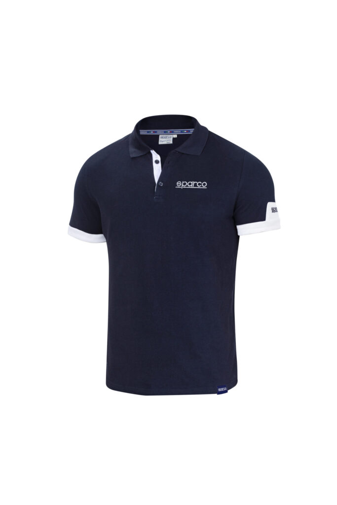 POLO CORPORATE SHIRT