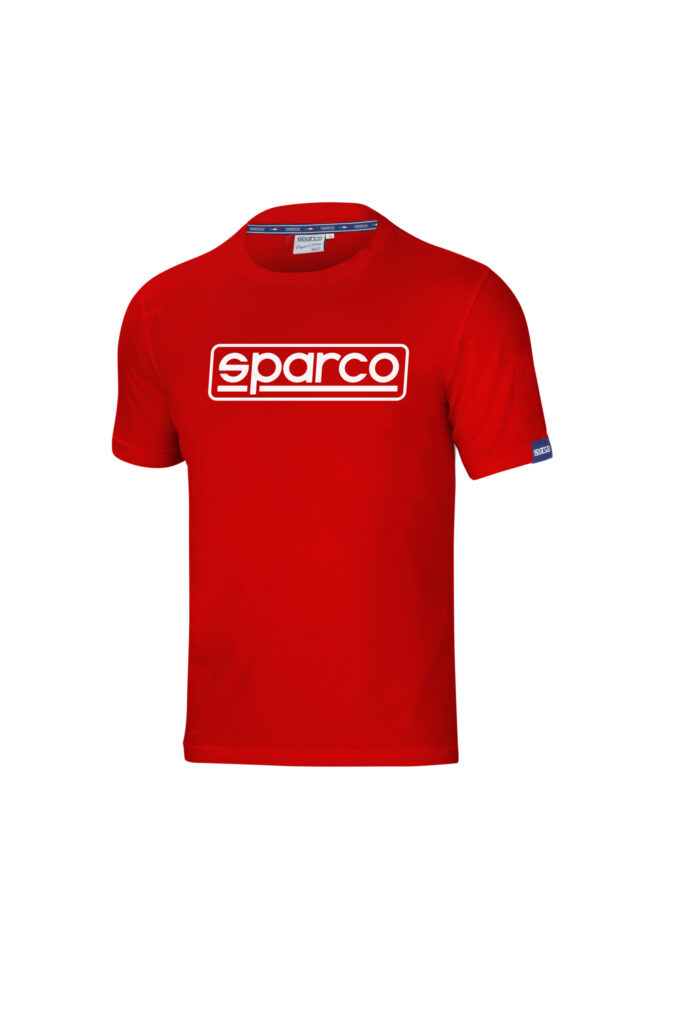 FRAME T-SHIRT