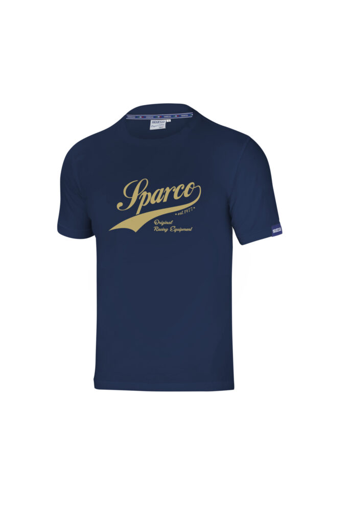 VINTAGE T-SHIRT