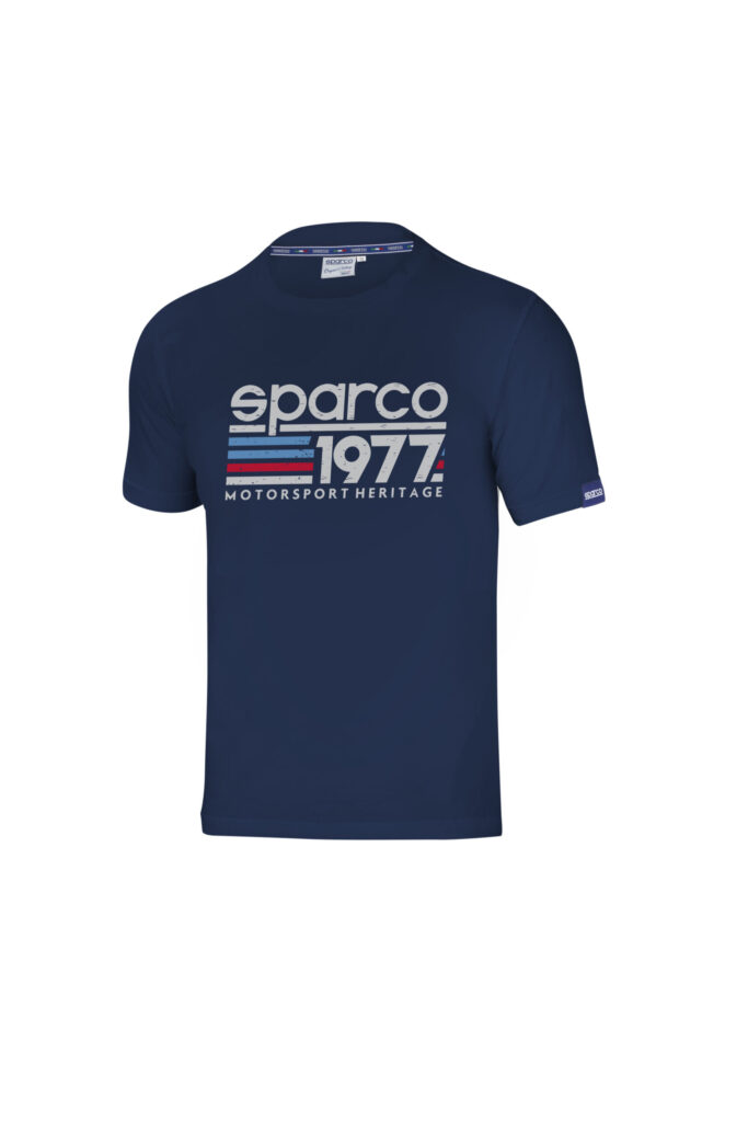 1977 T-SHIRT