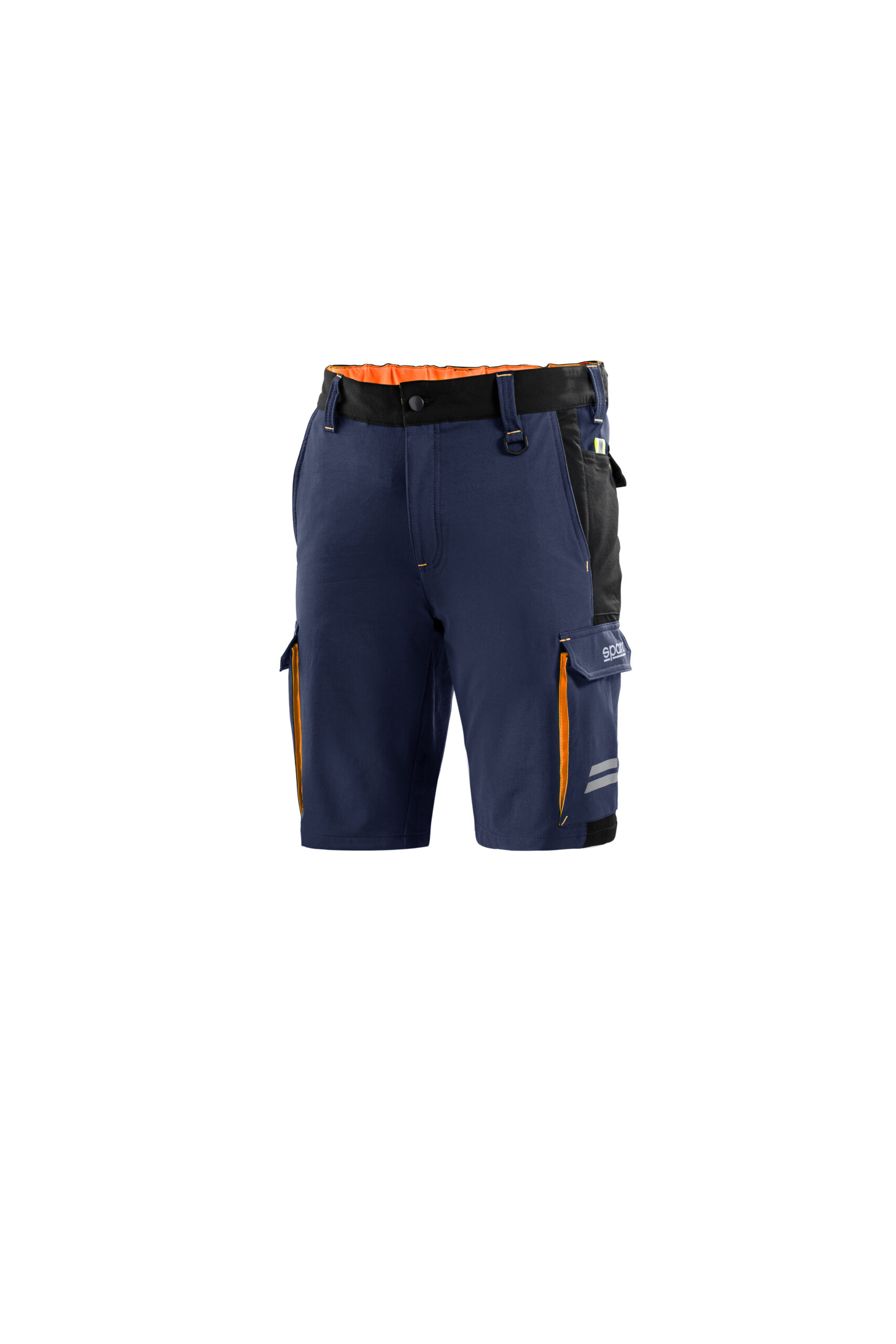 TECH SHORTS TW