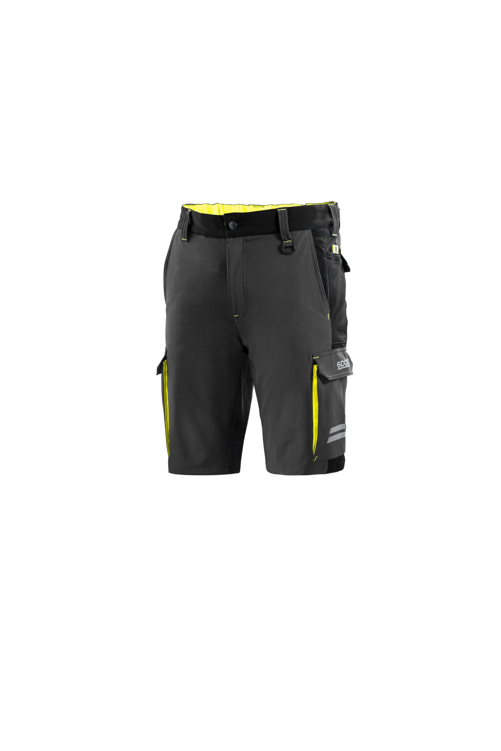 TECH SHORTS TW - Image 2