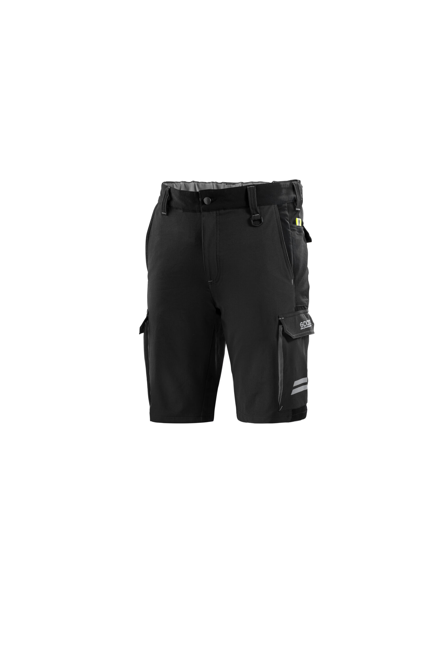 TECH SHORTS TW - Image 3