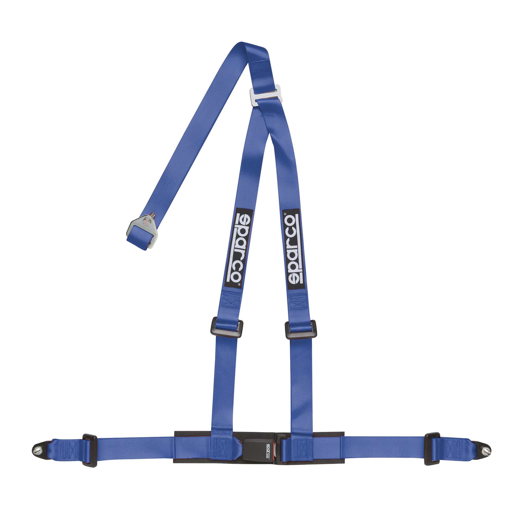 CLUB H-3 HARNESS - Image 2