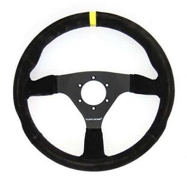 S/WHEEL TURN1 SPKE3 F/330MM