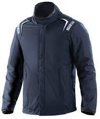 ADVENTURE JACKET