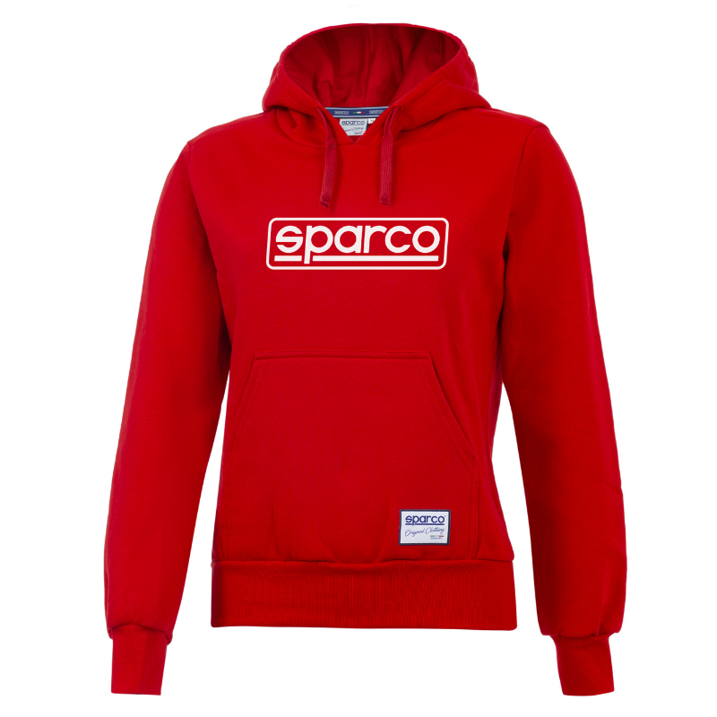 HOODIE FRAME