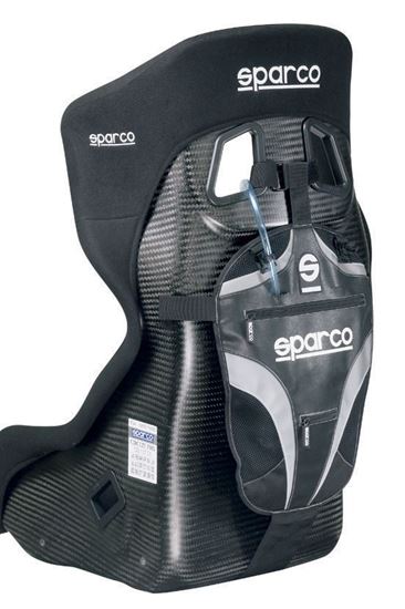 RALLY DRINK BAG - Image 2