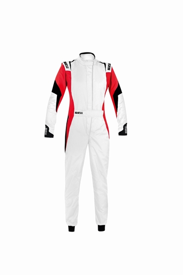 COMPETITION LADY RACE SUIT