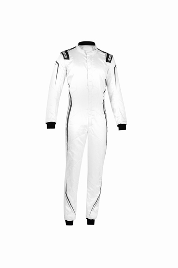 PRIME RACE SUIT - Image 3
