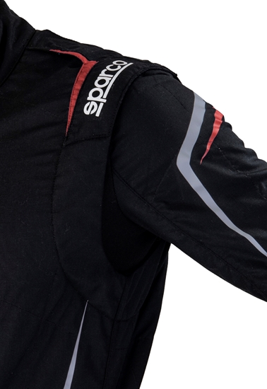 PRIME RACE SUIT - Image 6