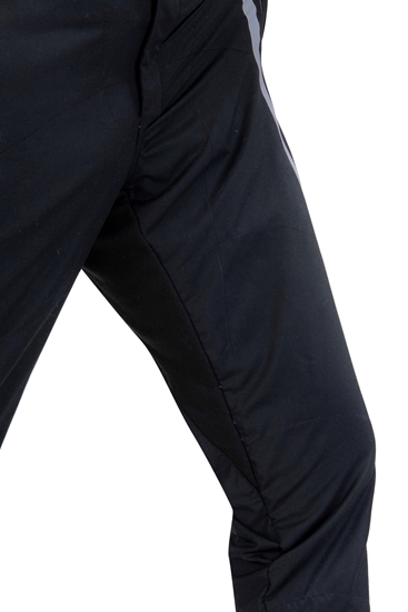 PRIME RACE SUIT - Image 5