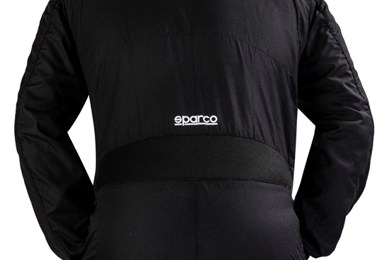 PRIME RACE SUIT - Image 4