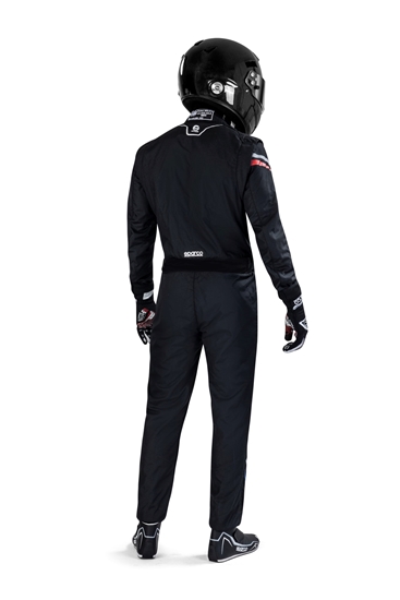 PRIME RACE SUIT - Image 7