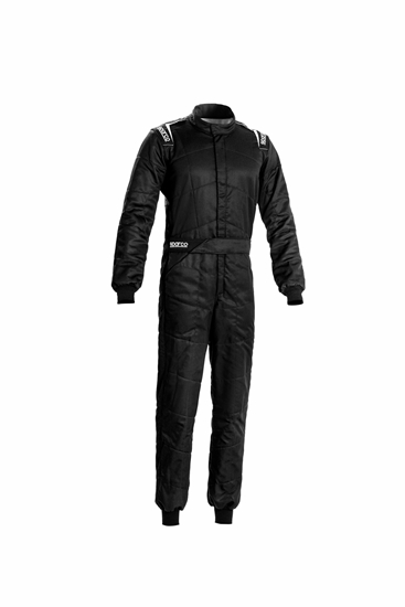 SPRINT RACE SUIT - Image 4