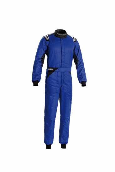 SPRINT RACE SUIT - Image 5