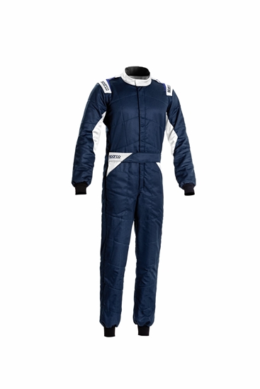 SPRINT RACE SUIT - Image 6