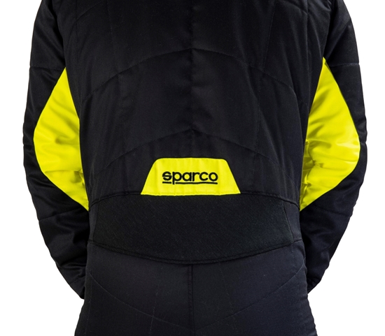 SPRINT RACE SUIT - Image 8