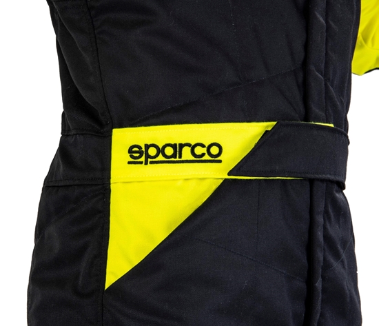 SPRINT RACE SUIT - Image 7